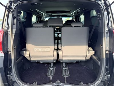 2023 Toyota ALPHARD 缩略图 17