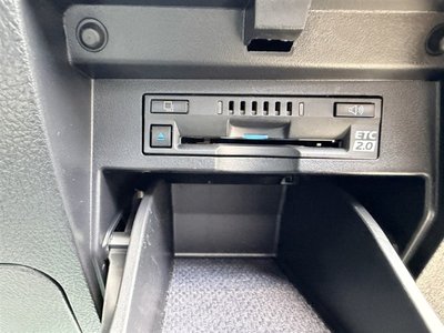 2023 Toyota ALPHARD 缩略图 12
