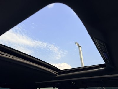 2023 Toyota ALPHARD 缩略图 21