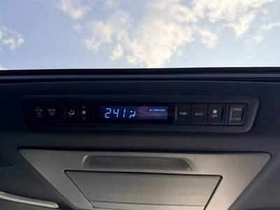 2023 Toyota ALPHARD 缩略图 18