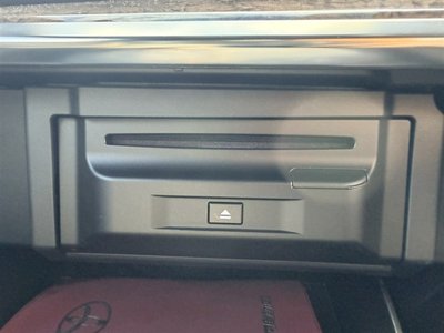 2023 Toyota ALPHARD 缩略图 14