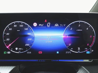 2025 Mercedes-BENZ V-CLASS 照片 14