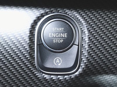 2025 Mercedes-BENZ V-CLASS 照片 15