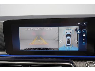 صورة مصغرة 21 لـ 2025 Mercedes-BENZ V-CLASS