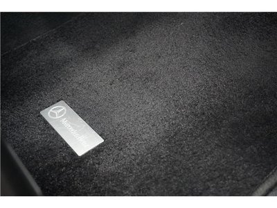 صورة مصغرة 13 لـ 2025 Mercedes-BENZ V-CLASS