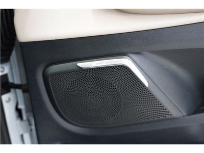 صورة مصغرة 32 لـ 2025 Mercedes-BENZ V-CLASS