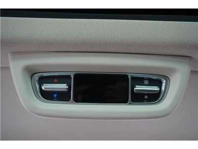 صورة مصغرة 42 لـ 2025 Mercedes-BENZ V-CLASS