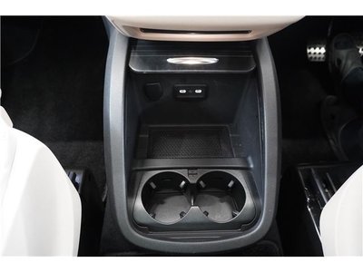 صورة مصغرة 25 لـ 2025 Mercedes-BENZ V-CLASS