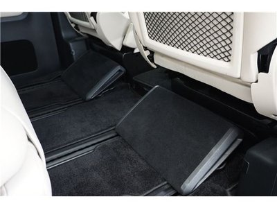 صورة مصغرة 49 لـ 2025 Mercedes-BENZ V-CLASS