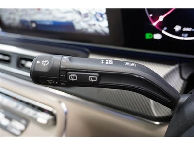 صورة مصغرة 35 لـ 2025 Mercedes-BENZ V-CLASS