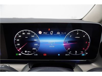صورة مصغرة 18 لـ 2025 Mercedes-BENZ V-CLASS