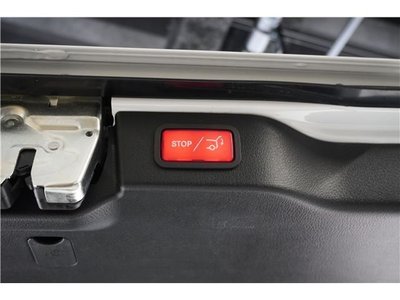 صورة مصغرة 53 لـ 2025 Mercedes-BENZ V-CLASS