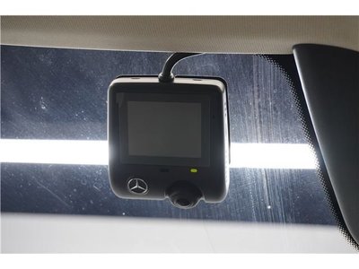 صورة مصغرة 28 لـ 2025 Mercedes-BENZ V-CLASS
