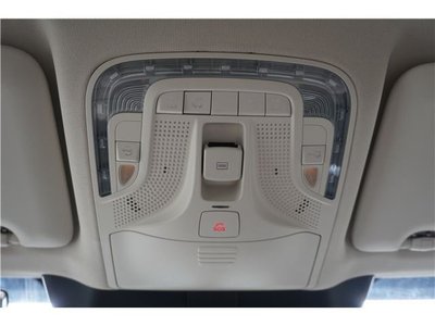 صورة مصغرة 27 لـ 2025 Mercedes-BENZ V-CLASS