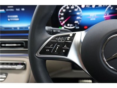 صورة مصغرة 15 لـ 2025 Mercedes-BENZ V-CLASS
