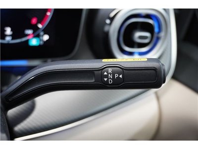 صورة مصغرة 17 لـ 2025 Mercedes-BENZ V-CLASS