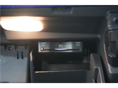 صورة مصغرة 34 لـ 2025 Mercedes-BENZ V-CLASS