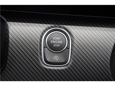 صورة مصغرة 22 لـ 2025 Mercedes-BENZ V-CLASS