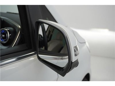 صورة مصغرة 50 لـ 2025 Mercedes-BENZ V-CLASS