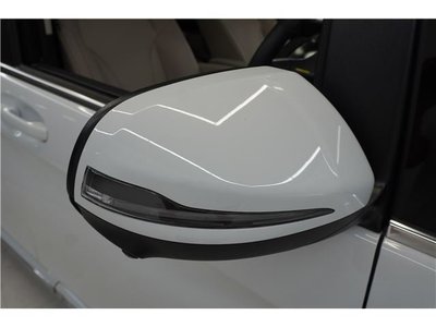 صورة مصغرة 51 لـ 2025 Mercedes-BENZ V-CLASS