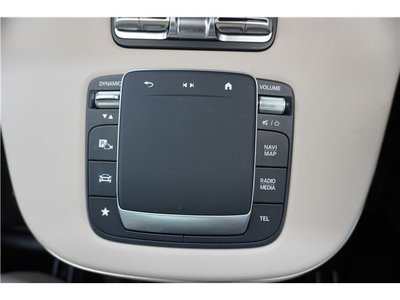 صورة مصغرة 24 لـ 2025 Mercedes-BENZ V-CLASS