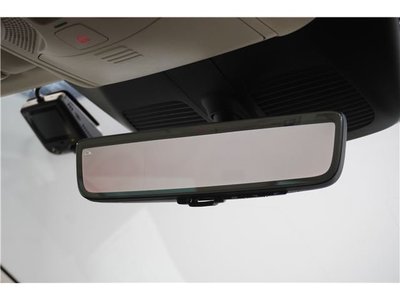 صورة مصغرة 26 لـ 2025 Mercedes-BENZ V-CLASS