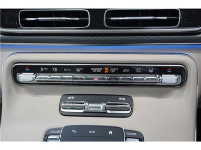 صورة مصغرة 23 لـ 2025 Mercedes-BENZ V-CLASS
