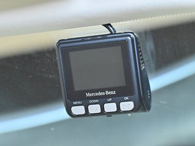 صورة مصغرة 41 لـ 2022 Mercedes-BENZ CLS AMG