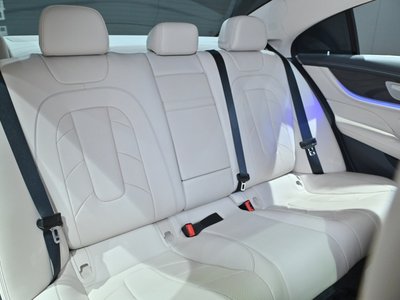 صورة مصغرة 22 لـ 2022 Mercedes-BENZ CLS AMG