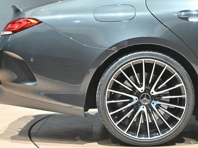 صورة مصغرة 55 لـ 2022 Mercedes-BENZ CLS AMG