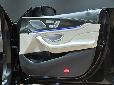 صورة مصغرة 24 لـ 2022 Mercedes-BENZ CLS AMG