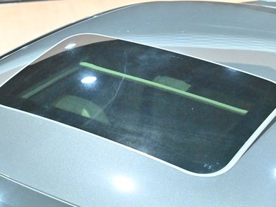 2022 MERCEDES-BENZ CLS AMG 照片 9