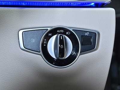 صورة مصغرة 33 لـ 2022 Mercedes-BENZ CLS AMG