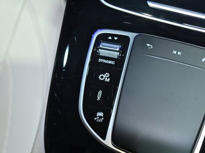 صورة مصغرة 37 لـ 2022 Mercedes-BENZ CLS AMG