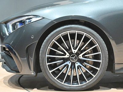 صورة مصغرة 49 لـ 2022 Mercedes-BENZ CLS AMG