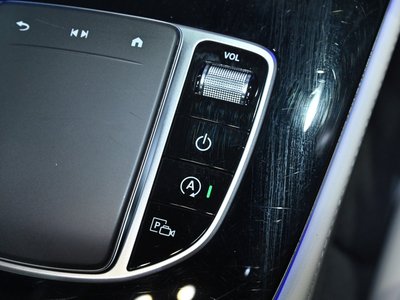 صورة مصغرة 38 لـ 2022 Mercedes-BENZ CLS AMG