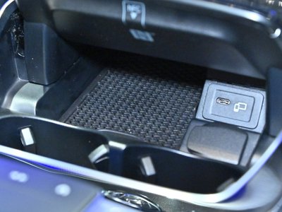 صورة مصغرة 39 لـ 2022 Mercedes-BENZ CLS AMG