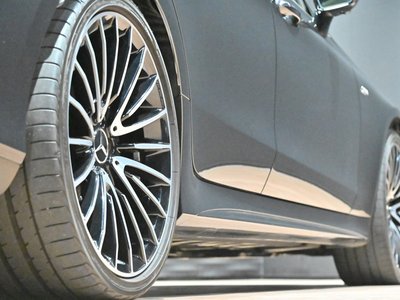 صورة مصغرة 66 لـ 2022 Mercedes-BENZ CLS AMG
