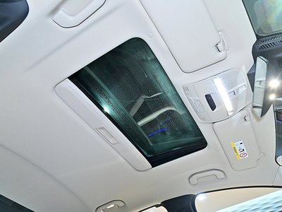 2022 MERCEDES-BENZ CLS AMG 照片 10