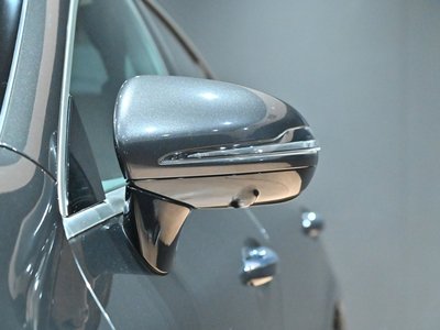 صورة مصغرة 52 لـ 2022 Mercedes-BENZ CLS AMG