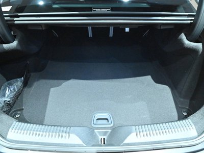 صورة مصغرة 63 لـ 2022 Mercedes-BENZ CLS AMG