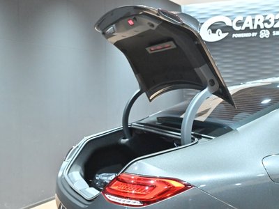 صورة مصغرة 62 لـ 2022 Mercedes-BENZ CLS AMG