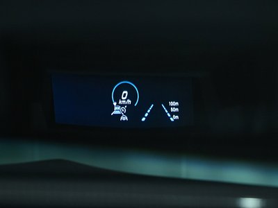 صورة مصغرة 31 لـ 2022 Mercedes-BENZ CLS AMG