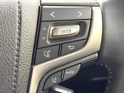 TOYOTA LAND CRUISER PRADO - 6