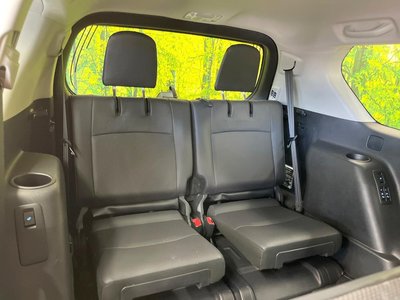 TOYOTA LAND CRUISER PRADO - 10
