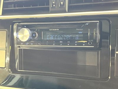 TOYOTA LAND CRUISER PRADO - 3