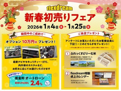 TOYOTA LAND CRUISER 70 - 4