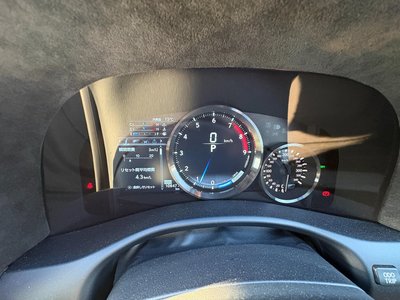 صورة مصغرة 15 لـ 2016 Lexus GS F