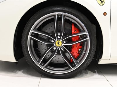 صورة مصغرة 18 لـ 2018 FERRARI 488 SPIDER