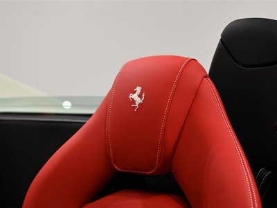 صورة مصغرة 22 لـ 2018 FERRARI 488 SPIDER